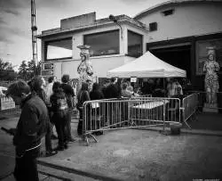 photo de La Biscuiterie